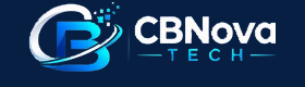 CBNova Tech